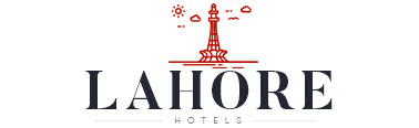Lahore-hotels.co logo image